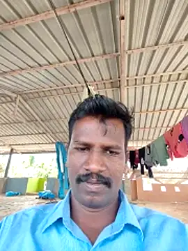 Paramkeerthi online show from December 4, 6:42 am