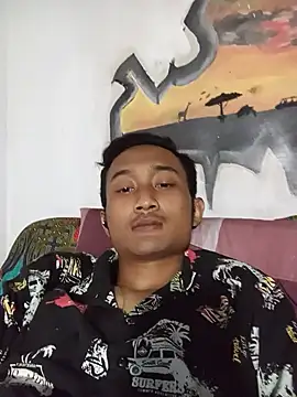 Tetekfuc online show from August 5, 3:28 pm
