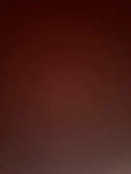 smsmjyjy12 online show from May 7, 2:28 pm