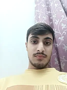 Jemin og online show from December 14, 3:19 pm