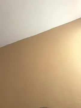 manrrique4567 online show from February 22, 4:08 pm