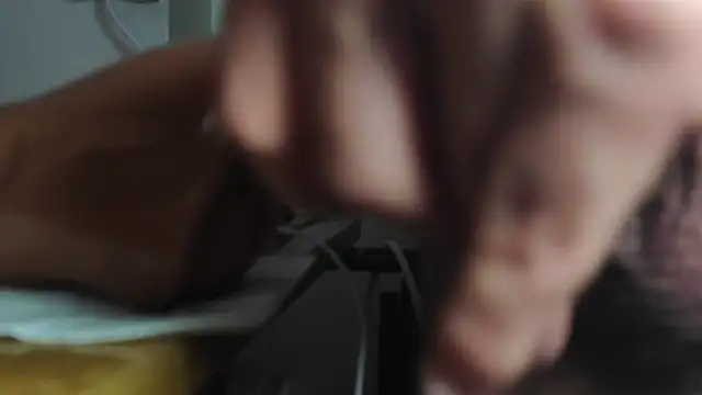 Jack Peterson0 online show from January 16, 2:53 pm