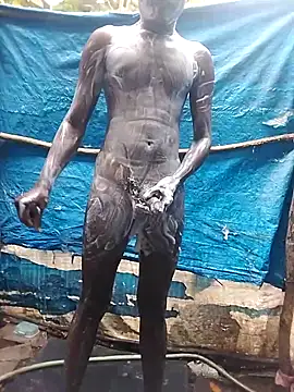 banty05 online show from February 11, 3:11 am