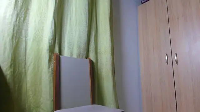 Adan baby online show from July 25, 3:47 am
