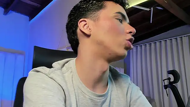 Seab trooy online show from March 12, 4:09 am