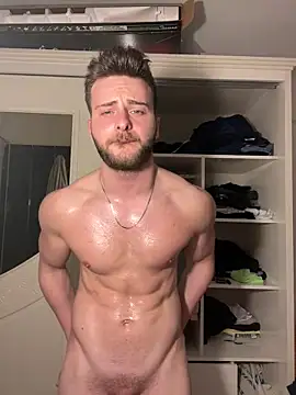 atesturky online show from March 4, 10:50 pm