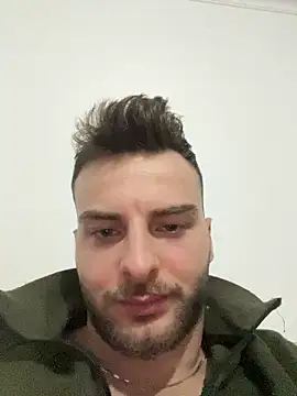 atesturky online show from November 30, 9:06 pm