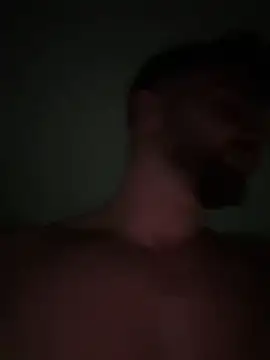 atesturky online show from March 16, 11:19 pm