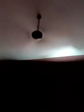 Aahana Shanura online show from March 4, 9:22 pm