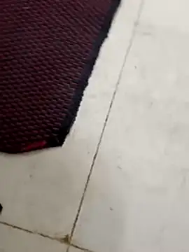 Aahana Shanura online show from March 10, 1:00 am