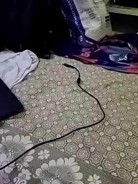 Aahana Shanura online show from February 24, 6:41 pm