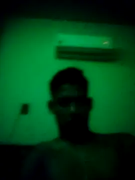 Mamacuca007 online show from April 6, 8:59 am