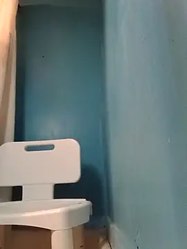 paypapoppa online show from February 24, 5:19 am