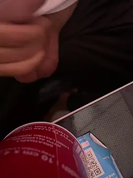 Your imran online show from April 24, 12:40 pm