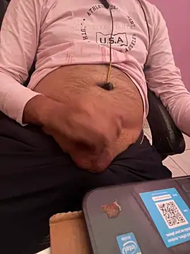 Your imran online show from April 22, 6:41 am