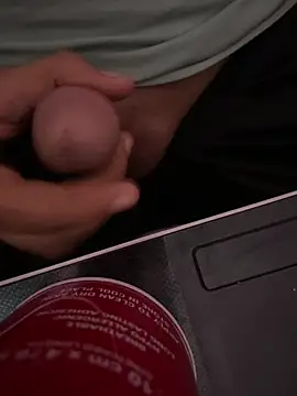 Your imran online show from July 7, 7:23 am