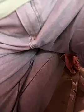 Your imran online show from December 15, 5:37 am