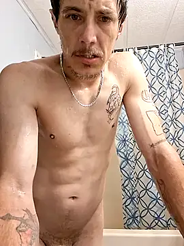 dickencidr online show from May 29, 2:32 am