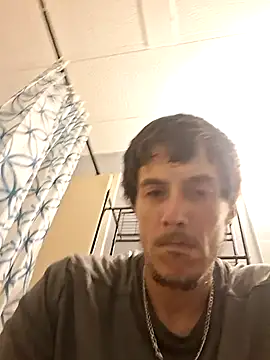 dickencidr online show from June 20, 1:43 am