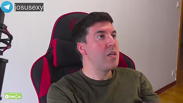 likihot online show from April 28, 8:08 am