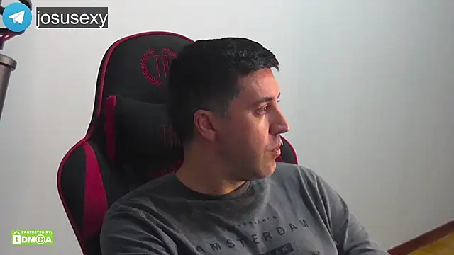 likihot online show from January 6, 8:46 pm