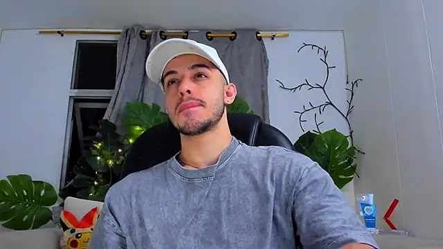 Austin coljs online show from March 16, 5:25 am