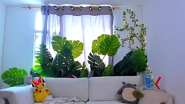 Austin coljs online show from April 9, 7:20 pm