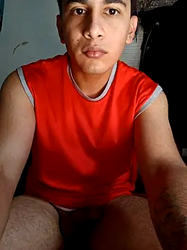 sweetmilker online show from November 25, 12:18 pm