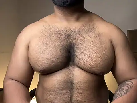 hot rocco1 online show from March 11, 4:03 pm