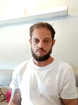 pollamss online show from November 14, 3:02 pm