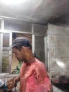 xxxbananaboy online show from April 18, 11:04 pm