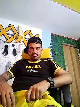 xxxbananaboy online show from November 20, 3:11 pm