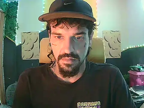 xxxbananaboy online show from November 14, 5:03 pm