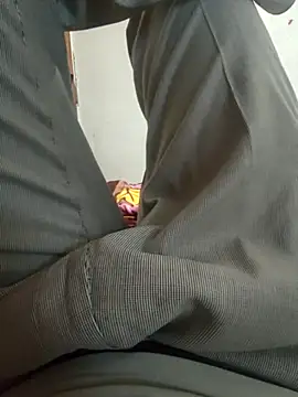 billubaa online show from December 3, 5:24 am