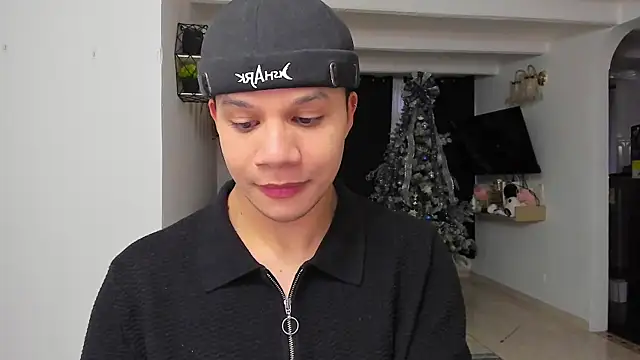 MarcoKostov online show from November 28, 10:22 pm