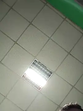 platone09 online show from December 15, 2:25 pm