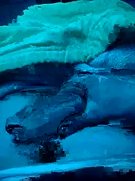 Kkkdkdjdj online show from January 8, 11:10 pm