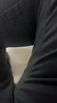 dubaimallu69 online show from March 10, 7:58 am