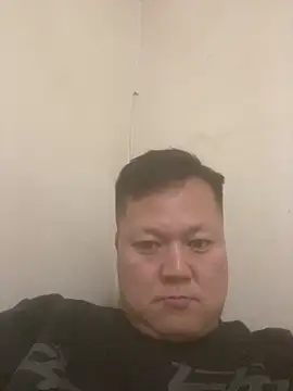 geenn- online show from November 15, 3:36 pm