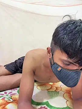 syndyc1 online show from March 5, 5:03 am