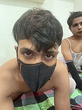 syndyc1 online show from June 29, 2:28 pm