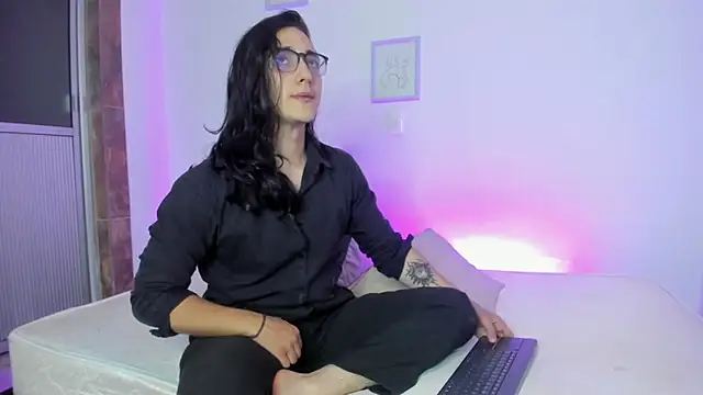 Amoneth Xx online show from March 8, 10:08 am