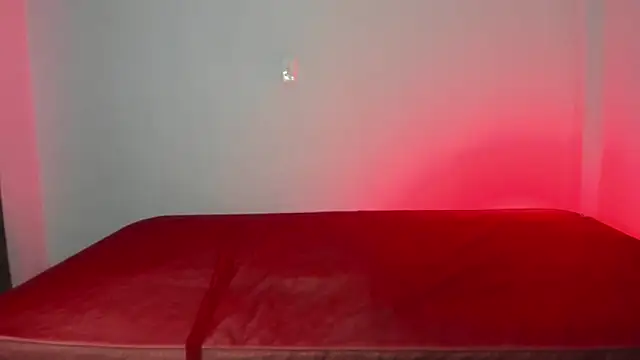 Amoneth Xx online show from February 4, 7:53 pm