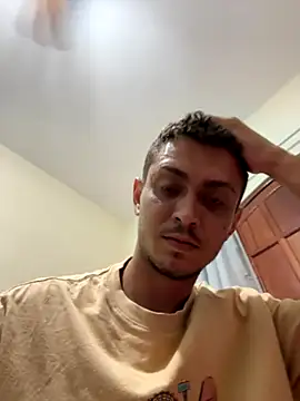 novinita0027 online show from November 21, 5:50 am