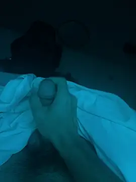 daddyshomeee  online show from April 27, 4:42 am