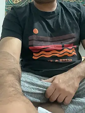 sexhorny boy online show from November 24, 5:36 pm