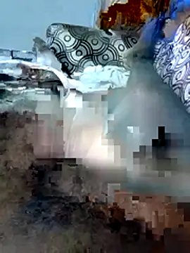 spermc online show from December 18, 4:47 pm