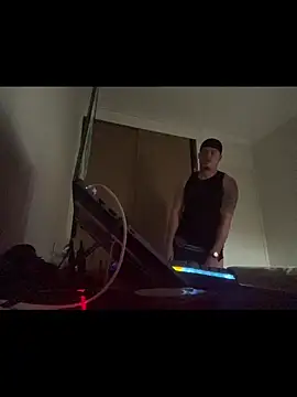 oIAcyber online show from November 18, 7:28 pm