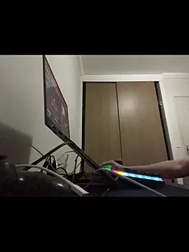 oIAcyber online show from November 21, 11:15 pm