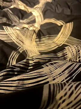 Trist4n939 online show from November 16, 12:24 am